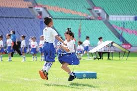 阿斯：西足协想留库巴西到周日再决定，巴萨希望球员立即返回