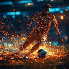 英媒：阿森纳和曼联都在关注雷特吉，并计划在今夏展开行动