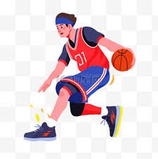 时速狙杀！萨尔24+7&尚帕尼18+10，奇才119-114送76人六连败！