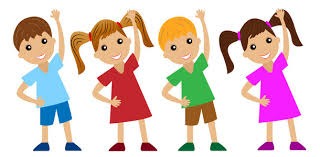 [流言板]恩佐单场英超7次关键传球+3次创良机，至少切尔西近10季首人43亮49回复