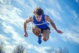 陈芋汐荣膺世界泳联年度最佳女子跳水运动员