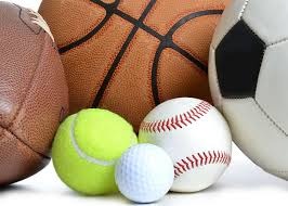 凯尔特人如何在2025年休赛季获得杜兰特？可三换三，谁也不亏