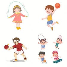 [CBA]手感火热！贺希宁追身三分命中