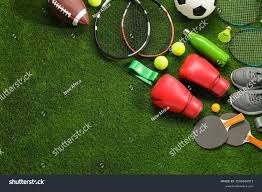 😯乔治曾谈：我其实不想离开快船，但我想要跟小卡一样的合同！