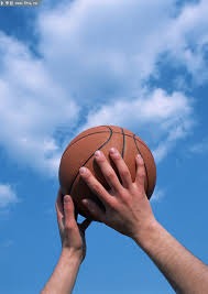 香港联队首次参加中国曲棍球联赛