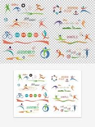 火箭生涯首次绝杀！杜兰特霸气招呼老东家回家 直言出手后就知道会进