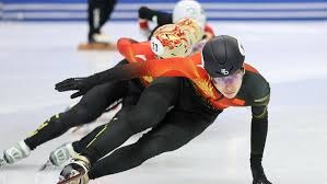 [全运会]网球女单金牌赛：朱琳VS高馨妤