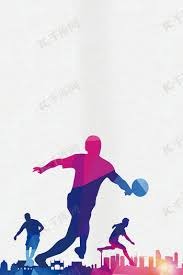 迪巴拉罗马生涯已打进42球，至少是同期任何队友的两倍