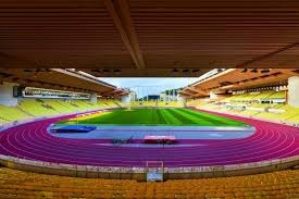 杰伦·布伦森康复进展超出预期，给尼克斯队带来好消息