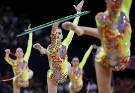 哥帅还是歌帅.# 倒钩