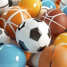 哈兰德膝盖受伤，恐缺席欧冠关键战