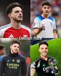 [羽毛球]世界羽毛球巡回赛总决赛18日赛程预告