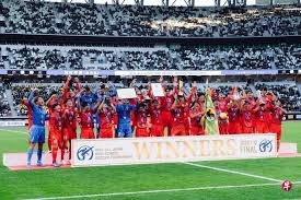 F1中国大奖赛：汉密尔顿获冲刺赛第一名