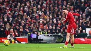 中超 第3轮青岛西海岸上海海港03-28 19：00