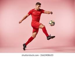 [英超]沙德上演帽子戏法 “小蜜蜂”主场大胜