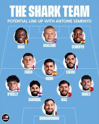 拒逆转！约基奇39+10+10，大洛26+7+3，新纪录诞生，东部第五易主