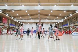 无情直腿# 立定跳远 无情直腿# 立定跳远