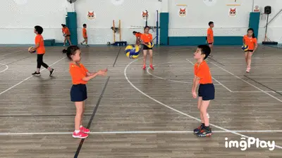 [冰雪]世界女子冰壶锦标赛铜牌赛：中国VS韩国