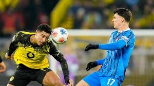 索帅：我执教曼联时成绩其实不错 穆帅说得对