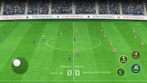 我的扣篮梦……