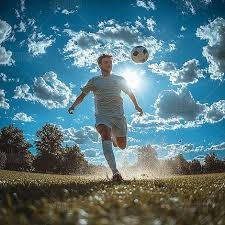 镜报：若曼联没有反弹，B费可能考虑离开