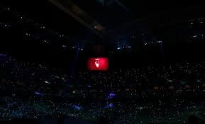 有钱就是壕！曼城今夏要狂砸1.5亿欧挖角皇马天才边锋，利物浦来抢人