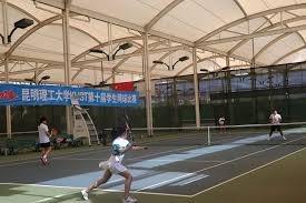 荷媒：赖因德斯拒绝曼城和巴萨邀请，3月初将完成续约