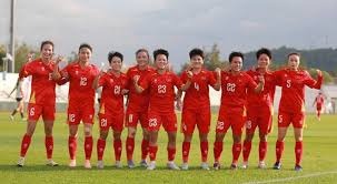 西甲亚洲市场增长：中国球迷数翻倍