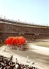 奥尔良羽球超级300赛｜ 阿叶 琪鑫喜传捷报 大马4双打闯8强