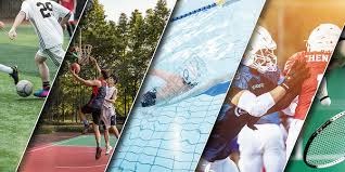 公牛官方公告： 我们已与河村勇辉签下双向合同。 欢迎回来，@河村勇辉 🇯🇵