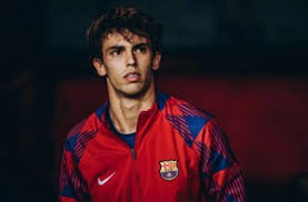 欧战积分排名：英超意甲西甲前三，荷甲葡超追赶法甲