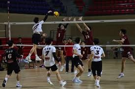 冬窗继续买买买！斯洛特购入4300万镑21岁防守人，阿森纳抢左边锋