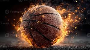 难忘知遇之恩！切尔西中场核心婉拒马竞球员游说 选择继续留队