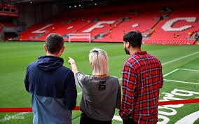 意甲历史积分榜：尤文反超国米登顶