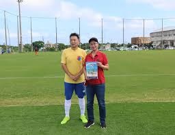 在输给骑士后，雄鹿本赛季面对东部前四球队仍未尝一胜