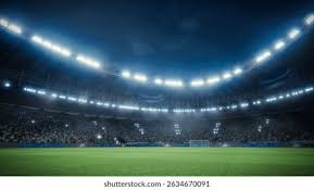 马德里德比难破无连胜魔咒 数据示或1-1打平