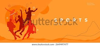 [乒乓球]世乒联总决赛混双半决赛：王楚钦／孙颖莎VS松岛辉空／张本美和