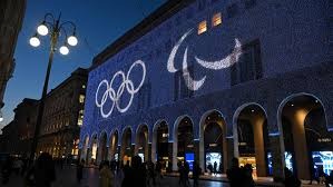 [流言板]詹姆斯本赛季在第四节合计300分100板100助，联盟唯一50亮279回复