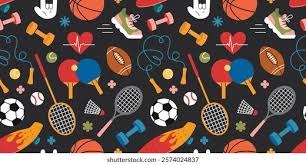 于金永社媒庆祝U22国足出线：加油兄弟们，越来越好！