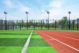 165秒看完维拉3-1诺丁汉森林全场集锦：麦金梅开二度，沃特金斯世界波