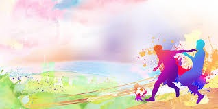 “不拘一格降人才”——“中国足协球员自荐系统”发布