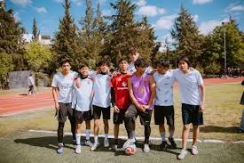 佛罗伦萨vs科莫：德赫亚、扎尼奥洛首发，尼科-帕斯、阿莱士-巴列出战