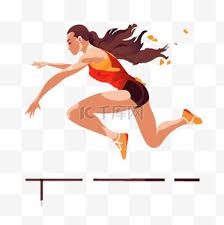 活塞逆转三杀送热火9连败 坎宁安25+12+11献06秒三分绝杀