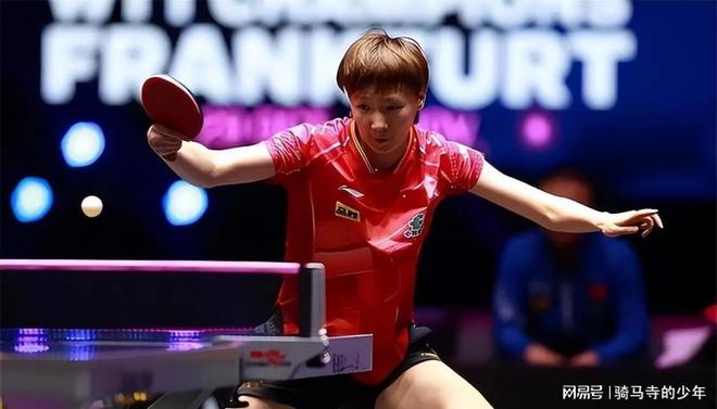 中国队将在 中国队将在