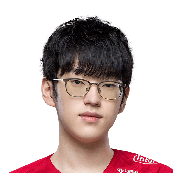 中国乒乓球 中国乒乓球