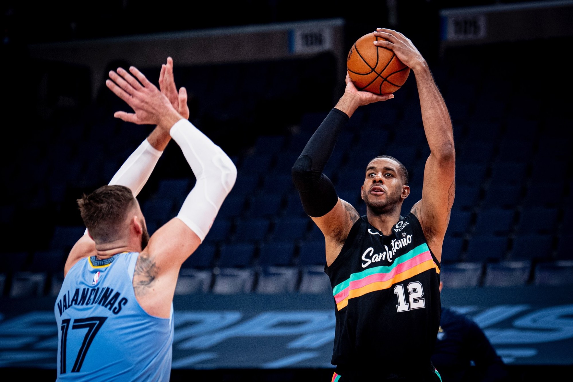 约对巴黎圣 约对巴黎圣