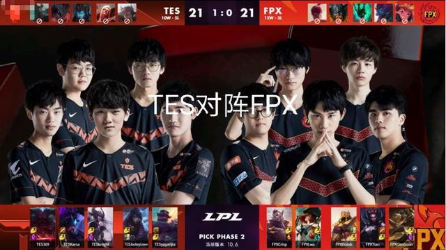 攻防失衡难 攻防失衡难