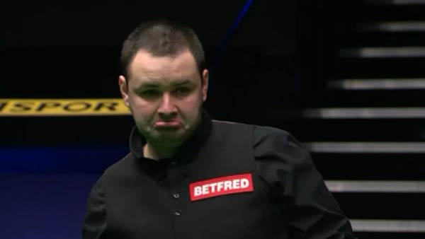 灵活战术著 灵活战术著