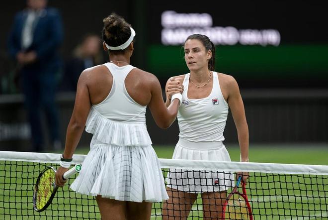 为运动员提 为运动员提