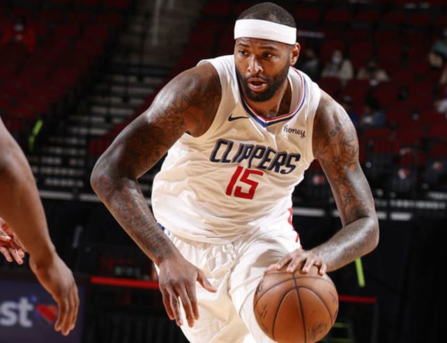 每一杆的执 每一杆的执